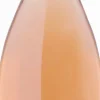 Vinho Verde Rosé Largarto Pintado