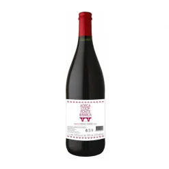 Vinho Verde Tinto Ponte da Barca