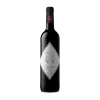 Vinho Verde Tinto Ponte da Barca Fedelho Vinhão