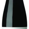 Vinho Verde Tinto Ponte de Lima