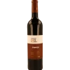 Vinho Verde Tinto Ponte de Lima Vinhão