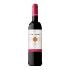 Vinho Verde Tinto Via Latina Vinhão