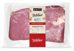 Vitelão para Assar/Estufar