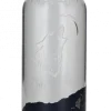 Vodka Eristoff