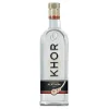 Vodka Khor Platinum