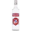Vodka Rodanov