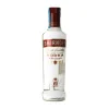 Vodka Smirnoff Red