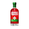 Vodka Tabasco