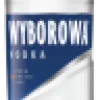 Vodka Wyborowa