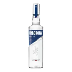 Vodka Wyborowa