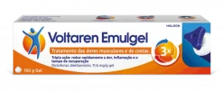 Voltaren Emulgel