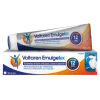 Voltaren Emulgelex