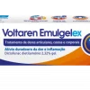 Voltaren Emulgelex