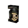 Whisky 12 Anos Grant's