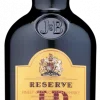 Whisky 15 anos J&B