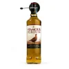 Whisky Famous Grouse