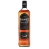 Whisky Irlandês Black Bush Bushmills