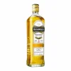 Whisky Irlandês Bushmills