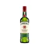 Whisky Irlandês Jameson