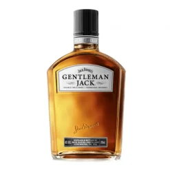 Whisky Jack Daniel's Gentleman Jack