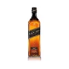 Whisky Johnnie Walker Black Label 12 anos