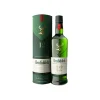 Whisky Malte 12 anos Glenfiddich