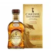 Whisky Malte Cardhu Gold Reserve