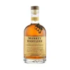 Whisky Monkey Shoulder
