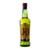 Whisky Novo J&B